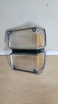 71 Chevelle Malibu Camino Rh Side Turn Signal Lens Assembly Oem. Fixed Price $29.99.