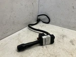 Sterling Acterra Left/driver Turn Signal/column Switch - Used. Fixed Price $129.99.
