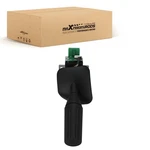 Turn Signal Windshield Wiper Switch For Freightliner Cascadia 2008- A0652311000. Fixed Price $34.59.