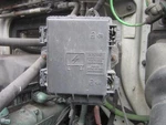 Replaces 2017 Volvo Vnm Fuse Box , Md. Fixed Price $660.14.