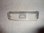 Nos Mopar 1971-74 Dodge Charger Right Park Light Lens. Fixed Price $99.00.