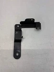 56044162AB Wire Harness Bracket For Jeep Wrangler Tj (03-06). Fixed Price $23.99.
