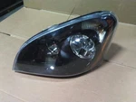 For Freightliner Cascadia 2007-2018 Headlight Left , Il. Fixed Price $98.48.