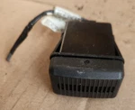 Volvo Vnl Semi Truck Radio Microphone 21322120.P01. Fixed Price $14.99.