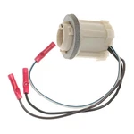 Turn Signal Light Socket Smp 1980-1983 Ford Fairmont. Fixed Price $40.33.