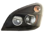 Freightliner CASCAD1A 16-17 H.l. Performance Led Light, Black FL011-B111L-US11. Fixed Price $395.51.