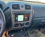Radio De Coche Est Reo Gps Navi Carplay Para 2004-2012 Chevy Colorado Android 15. Fixed Price $121.98.