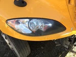 For 2014 International Prostar 2008-2018 Headlight Right , Ga. Fixed Price $132.74.