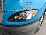 For 2010 International Prostar 2008-2018 Headlight Right , Mn. Fixed Price $132.74.