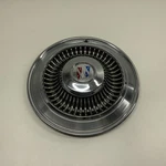 (1) Very Nice Nos Gm 1964 Buick Skylark 14" Hubcap P3. Fixed Price $49.95.