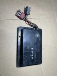 1969-70 Shelby & Mercury Cougar Original/used Sequential Unit Box Board. Fixed Price $149.99.