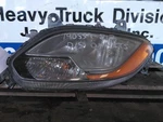 For 2019 International Lt 2014-2025 Headlight Left , Ms. Fixed Price $408.74.