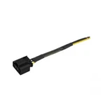A06-90212-002 UAR221-070 Turn Signal Harness Fits Freightliner Cascadia P4 Truck. Fixed Price $30.92.