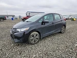 Dash Wire Harness Oem 2015 Honda Fit 32117-T5R-A70. Fixed Price $200.00.