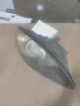 For 2009 International Prostar 2008-2018 Headlight Right , Ga. Fixed Price $132.74.