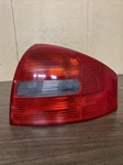 1999-2001 Audi A6 S6 C5 Passenger Side Tail Light Left 4B5 945 095 Oem. Fixed Price $33.00.