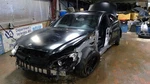 2006 Mercedes CLS500 Dash Wire Harness Wiring 5.0L At 107269. Fixed Price $348.60.