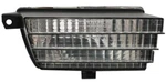 New Trim Parts Parking Light Lens Rh / For 1975-79 C3 Corvette Stingray A5830. Fixed Price $137.99.