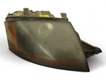 2003-2006 Audi Tt MK1 Passenger Right Xenon Hid Headlight Lamp 8N0941004BB Oem. Fixed Price $229.59.