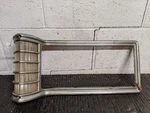 Passenger Corner/park Light Lamp-turn Signal Fits 75-78 Mercury 35969. Fixed Price $99.90.