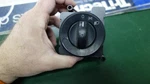 Freightliner Cascadia Switch A06-58685-001. Fixed Price $18.00.