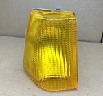 1981-1984 Ford Escort Front Turn Signal Light Parking Lamp Assembly Rh. Fixed Price $19.95.