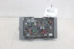 Engine Fuse Box 5.3L Gasoline Crew-cab 4X4 Lt 11/12 Chevy Silverado 1500 2013. Fixed Price $65.00.