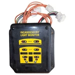 52006309 Light Monitor Ic Corporation Ce, 2204860C2, 1374826, 002-057-008. Fixed Price $78.00.