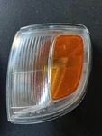 Toyota Corner Turn Signal Light Rh Right Front Amber Lens Oem Lamp Assembly. Fixed Price $45.99.
