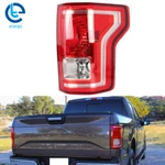 Rh Right Side Tail Light Brake Lamp 2015-2017 Ford F-150 Halogen Passenger. Fixed Price $29.82.
