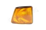 Bmw Oem E32 Sedan Flasher-parking Light Right 63131378822. Fixed Price $73.88.