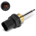Torque Converter Outlet Oil Temp Sensor For Freightliner International Harvester. Fixed Price $14.99.