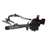 For 1995-1999 C1500 Combination Switch 26100986 Suburban. Fixed Price $44.70.