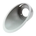 Parking Light Full Retainer Right 1967-1968 Mustang. Fixed Price $23.80.
