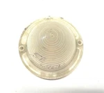 1958 Chevrolet Chevy Vintage Parking Lamp Lens Gm #5949100 Used Original. Fixed Price $6.49.