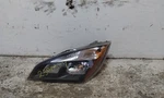 For 2024 Freightliner Headlight Left , Co. Fixed Price $356.71.