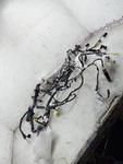 22 Toyota Prius 1.8L Dash Wire Harness. Fixed Price $449.99.