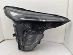 2024 2025 2026 Buick Envision Headlight Right Rh Passenger Oem Full Led Headlamp. Fixed Price $599.99.