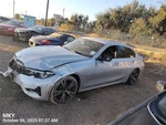 Dash Wire Harness Oem 2019 Bmw 330I. Fixed Price $275.00.