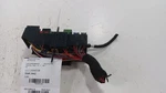 Buick Encore Cabin Fuse Box Interior Inner Under Dash 2016 2017 2018 2019 Oem. Fixed Price $73.25.