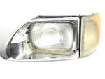 2005 International 9400I Headlamp Assys 20-5364H3 Used P-15466. Fixed Price $174.78.
