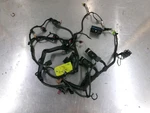 14 Chevrolet Sonic Engine Wire Wiring Harness 1.8L. Fixed Price $272.76.