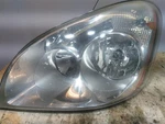 For 2011 Freightliner Cascadia 2007-2018 Headlight Left , Wa. Fixed Price $75.48.