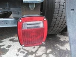 Replaces 2017 Volvo Vnm Tail Light , Or. Fixed Price $85.05.