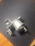 Gm# 1993523 Backup & Neutral Safety Switch. Fixed Price $50.00.