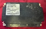 Volvo 20514900-03 Light Control Module. Fixed Price $68.00.