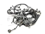 2014 2018 Mazda Engine Wire Harness At Cylinder Oem GJS2-67-020C. Fixed Price $224.10.