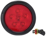 44030R Stop/turn/tail Light Kit. Fixed Price $45.27.