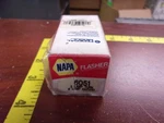 Turn Signal Flasher Napa 6051. Fixed Price $14.99.