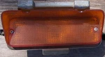 1971 Chrysler Parking Light Assembly Left Lh Oem. Fixed Price $35.00.
